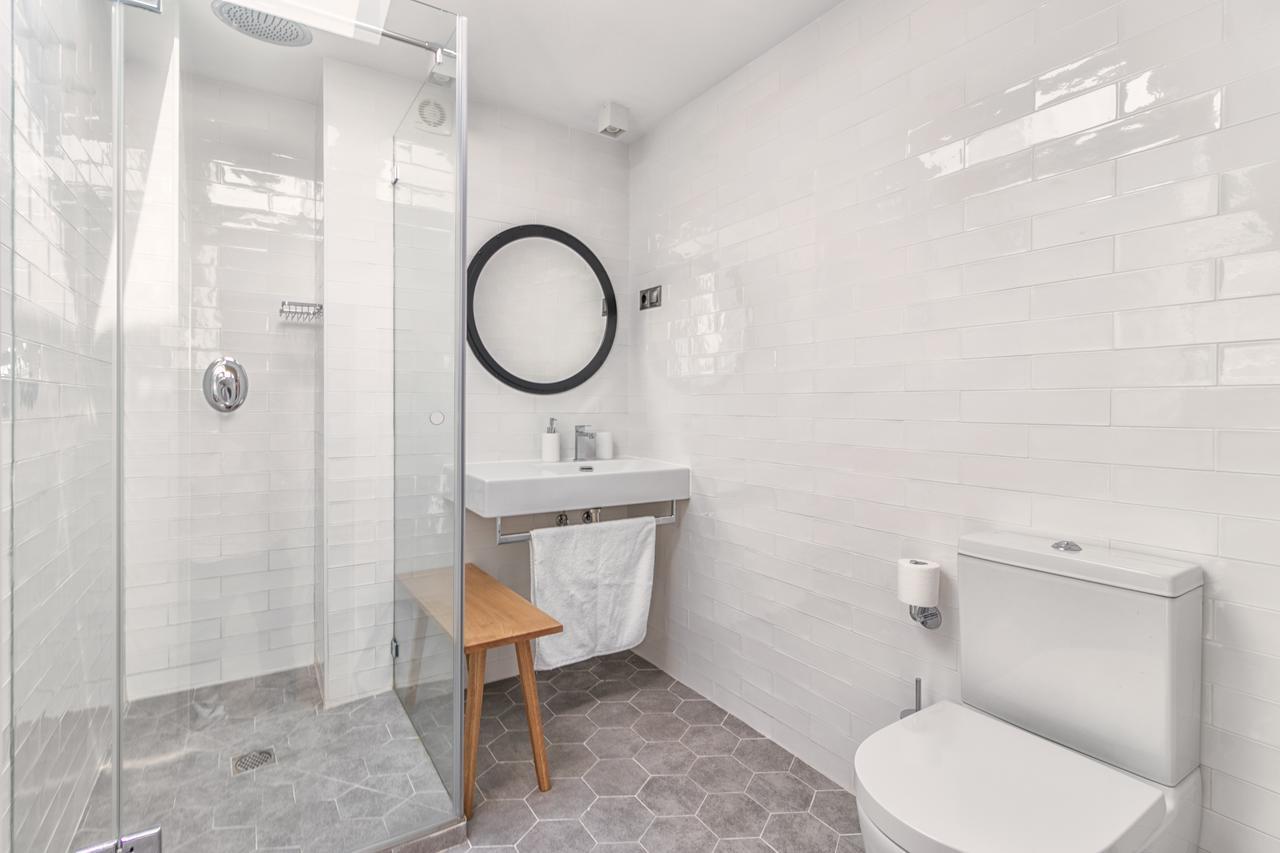 Livemalaga Centro Suites 외부 사진